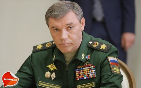 Фото валерий джураев тамбов